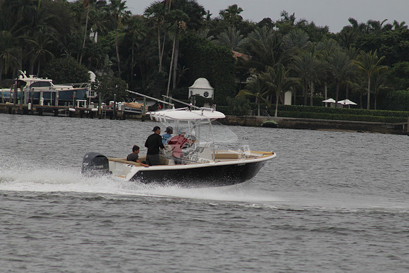 FL0329PM.511