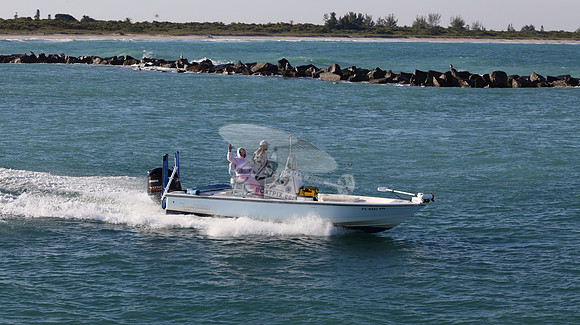 FL9441PN.11