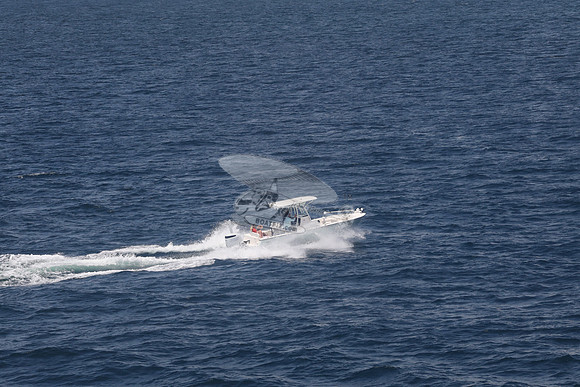 al5444vr.03