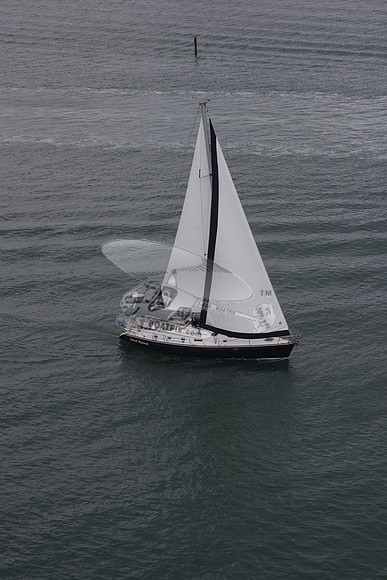 00000.wind runner.6370