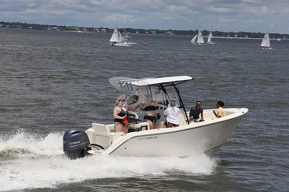 Cobia.yamaha.06
