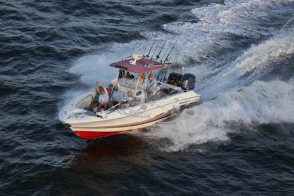 al0961rh.26