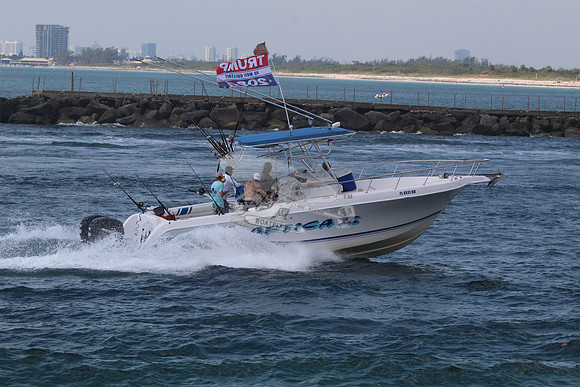 FL9531ND.14