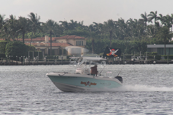 fl0777ss.01