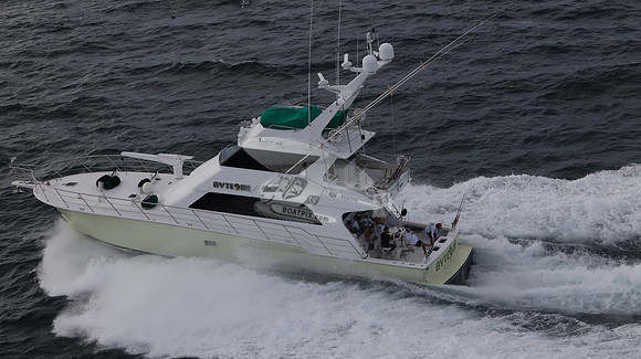 BYTE ME.ROAD HARBOUR BVI.2739