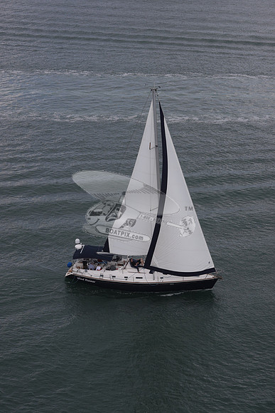 00000.wind runner.6373