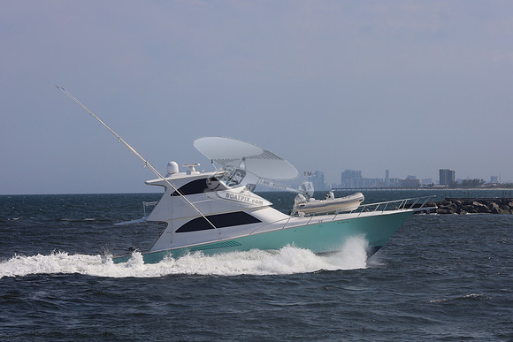 fl0156sl.el samurai.sunny isles fl.1035