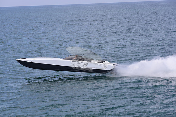 al0596rg.04