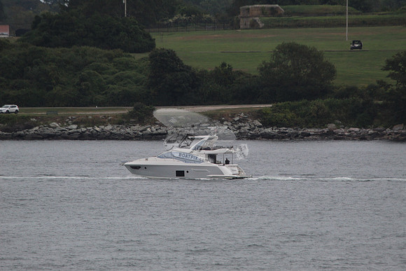 Andiamo.azimut.03
