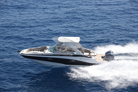 crowline.2 yamaha.09