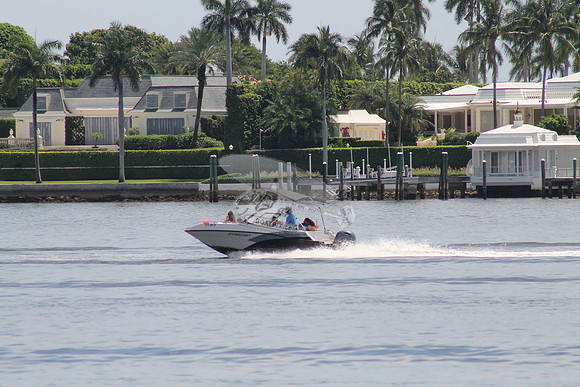 fl0527sy.09