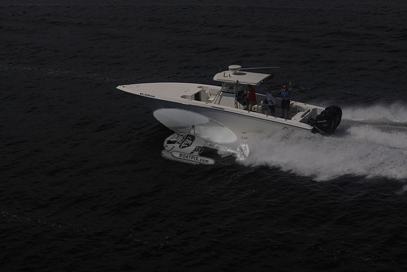 fl0456nw.12
