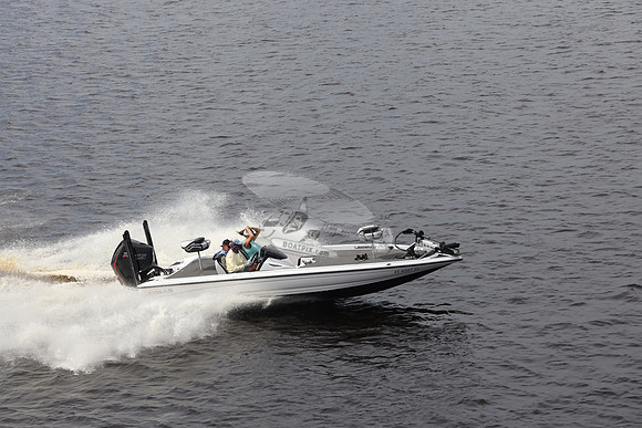 FL0507TC.327