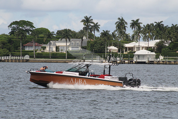 ALBA.927