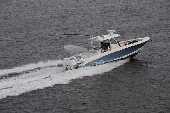 FL5822TC.12