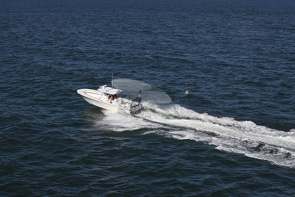 FL0193RD.17