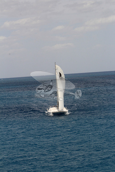 00000.voyage.carpe ventum.1967