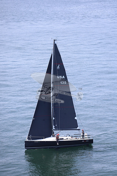 135.obsidian.4