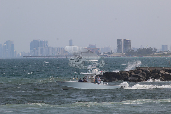 FL0268ST.191
