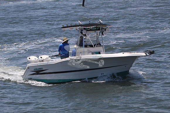 fl0316lc.9