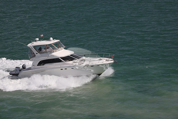 double d.miami.sea ray.25