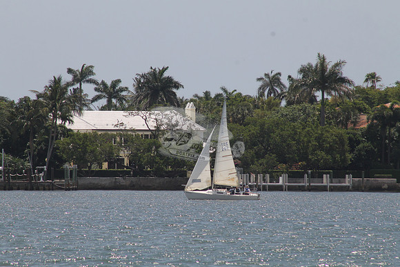 209.FL7765FR.1