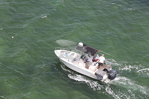 fl0023sr.08