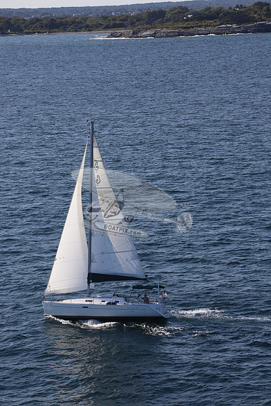 00000.clipper.6