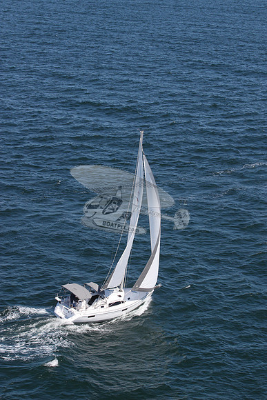 00000.catalina.41