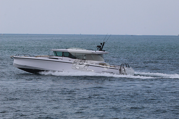 AXOPAR.WHITE.3 300 MERC.3
