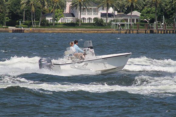 FL0818GR.5