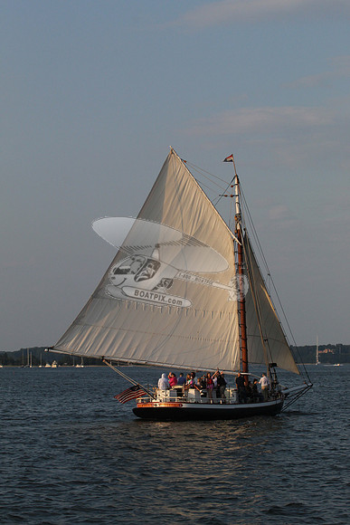 christeen.oyster bay.sail.0108