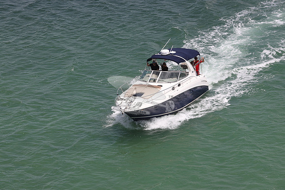 fl0382mv.25