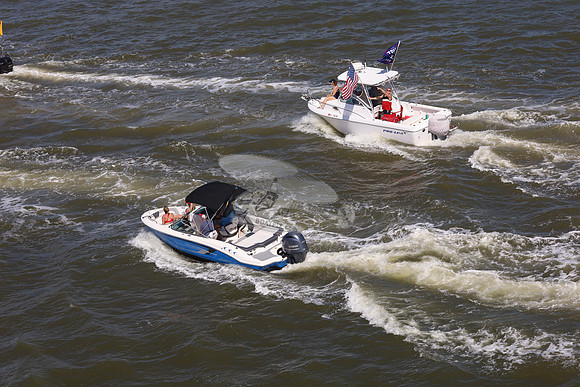 CHAPARRAL & FL1162PB.2