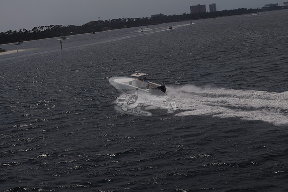 fl0456nw.2