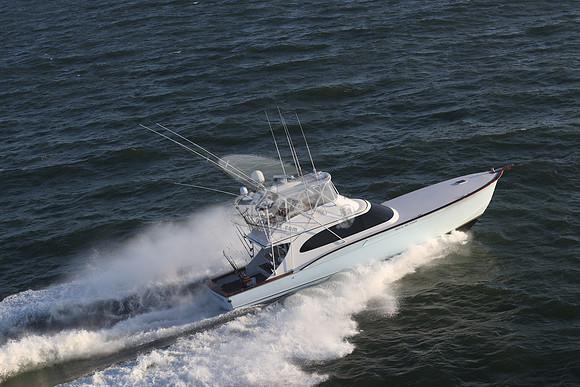 blue runner.manasquan nj.9294
