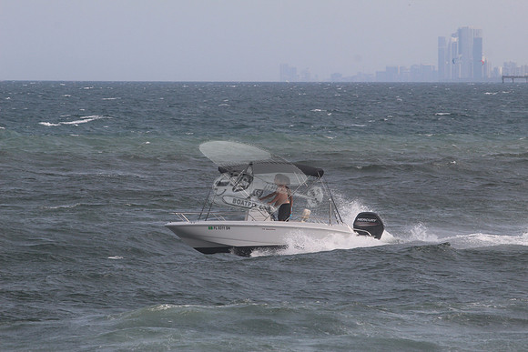 FL0311SN.344