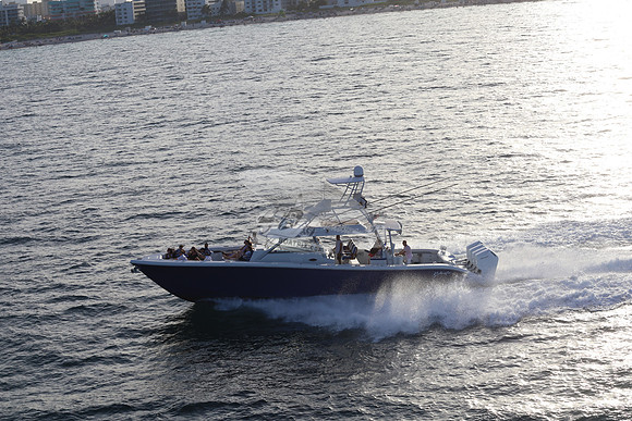 alegrias.bay harb.yellowfin.09