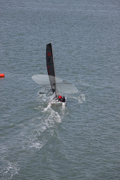 417.catamaran.7784