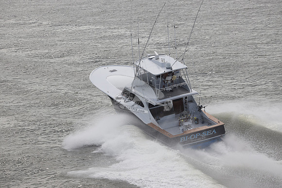 bi op sea.manteo nc.9892