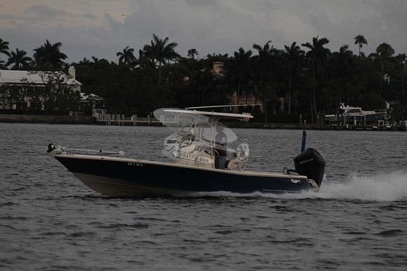 FL1097SL.922