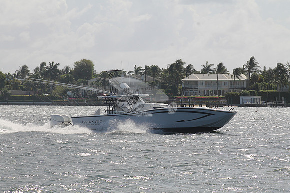 ASSIGNATION.HOBE SOUND FL.07