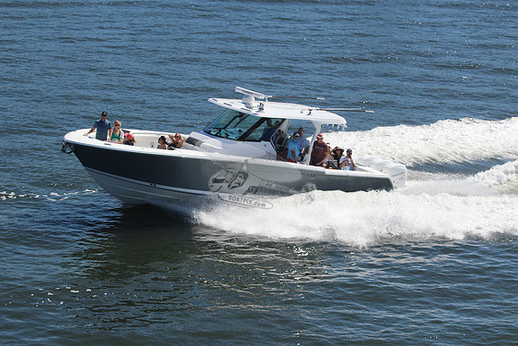 bertram.3 merc 400.5851