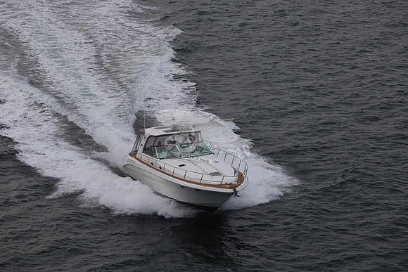 3D.SEARAY.15