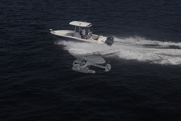 crevalle.yamaha.07