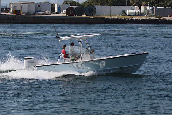 FL6645TS.135