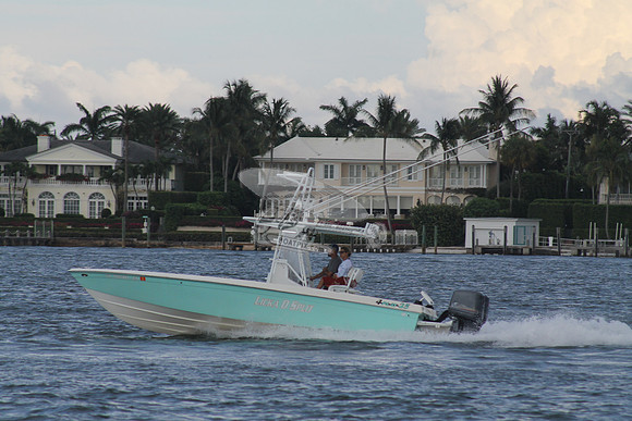 FL0840JA.09