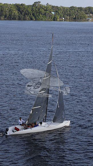3.GA7976JH.05