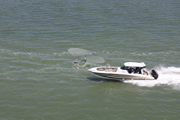 fl---am.mti v.4 racing 400.4369