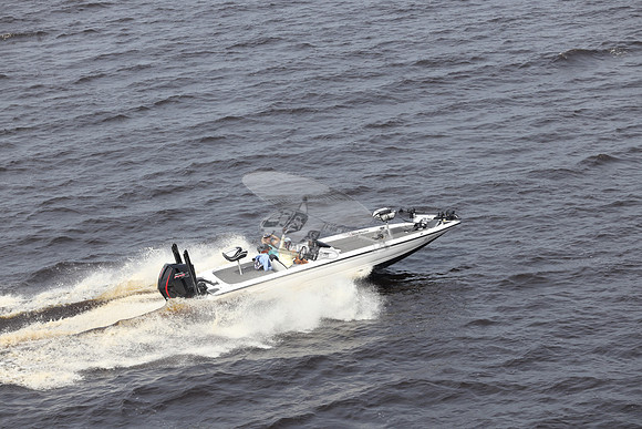 FL0507TC.03